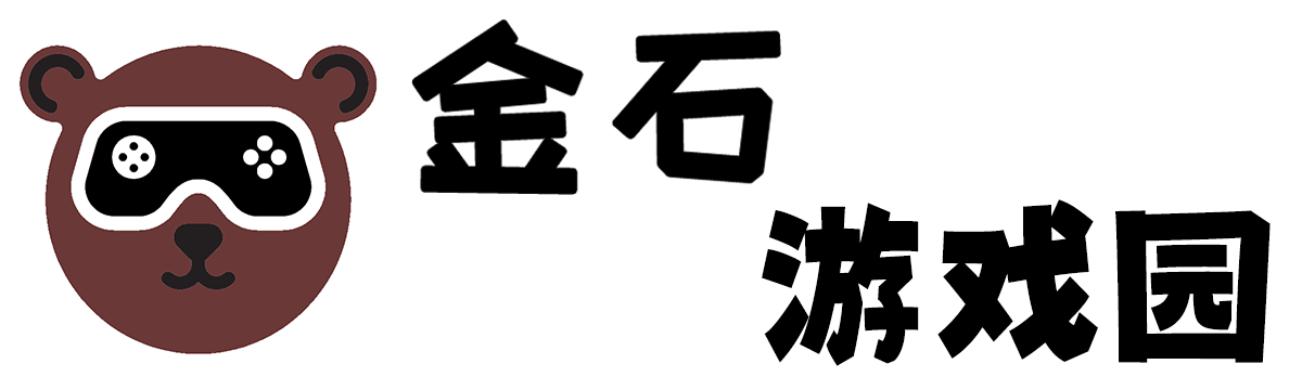 114游戏园