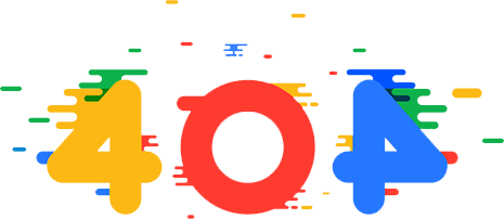 金石游戏园404页面