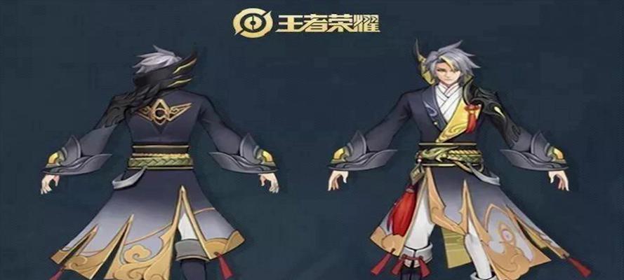 《攻略鹰眼护卫队，王者荣耀即将出现逆袭》（以鹰眼护卫队为突破口，攻略王者荣耀新局面）