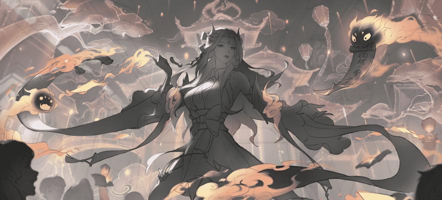 《王者荣耀》貂蝉五五开黑节海报票选攻略（票选出最美貂蝉，领取豪华奖励）