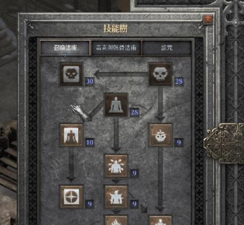 《自由之战2》全新天榜玩法揭秘（天榜玩法带来的新挑战）
