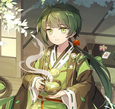《以食之契约》攻略（让你轻松成为实力派厨师！）