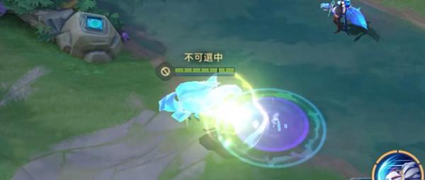 《王者荣耀》昭君的回家之路第1关翻盘攻略（教你如何在第1关中成功逆袭）