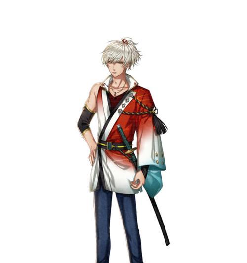 《以茜色世界月读男子》阴阳觉醒攻略（如何获取材料并顺利觉醒）