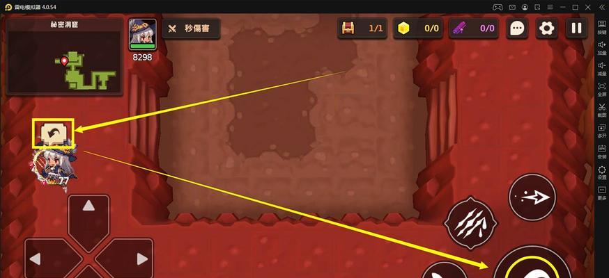 以坎公骑冠剑怎么添加好友？（游戏中如何添加好友并互相交流？）