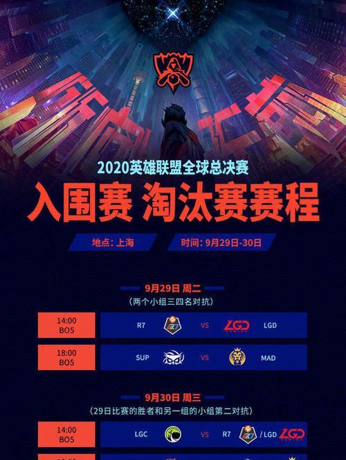 不可阻挡（探秘LOL最新MV歌词，感受游戏英雄的激情与荣耀）