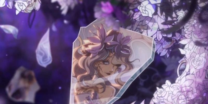 第五人格新监管者格蕾丝——新的噩梦之主（探索格蕾丝的能力与特点，为你带来更全面的游戏体验）