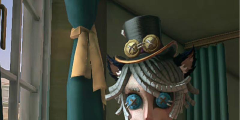 第五人格邮差琴键皮肤获得攻略（打造完美邮差造型，获取琴键皮肤秘籍大揭密！）