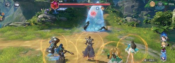 《斗罗大陆魂师对决》永世之约裂魂牛最强阵容（打造超强防御性裂魂牛阵容，挑战对手无所畏惧！）