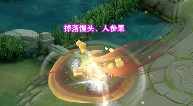 《王者荣耀猪八戒猪悟能售价一览》（了解猪八戒猪悟能售价，玩转王者荣耀）