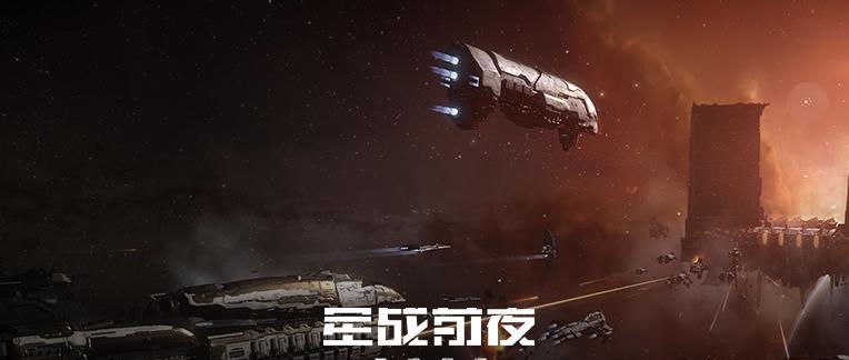 《异界事务所》舰船选择推荐（打造最强战舰，让你在异界游戏中立于不败之地）