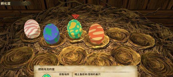 祖宗保佑新手攻略，游戏前期要点分析（新手如何在游戏前期快速提升实力）