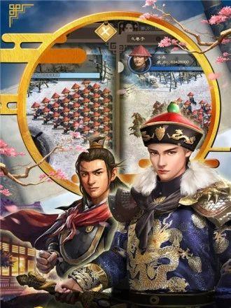 《以大老爷高效贪污攻略县令贪污方法详解》（以游戏为主，让你在虚拟世界中实现权力与财富的双重满足）