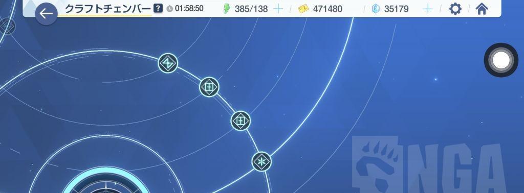 以弹射世界金怎么样角色技能属性全面解析（金技能展示，让你更强大！）