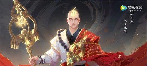 非人学园金蝉技能图鉴，探秘金蝉厉害之处（以游戏为主，解析金蝉厉害的技能图鉴，掌握厉害技能）
