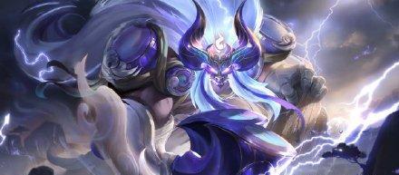 以非人学园牛魔技能图鉴介绍——探秘牛魔的神秘力量（解读牛魔厉害的技能图鉴，为您揭开未知的游戏世界）