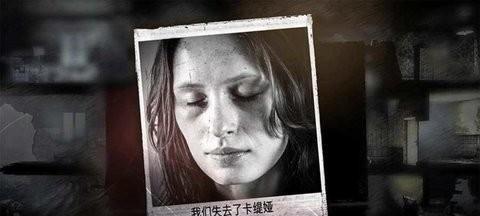攻守兼备，荣耀战斗！（《我的战争》攻防较量，实现绝地逆袭！）