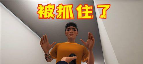 奶块大作战（攻略终极版！赢在起跑线上）