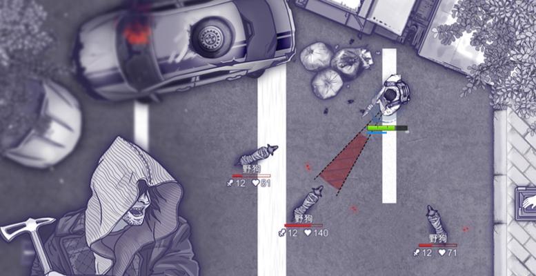 《以末日幸存者》生存模式攻略（生存模式玩法、任务、资源、工具详解，让你成为真正的幸存者）