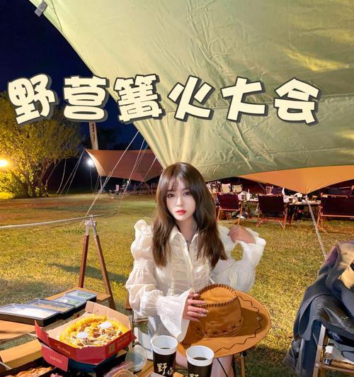 《谋杀之谜篝火迷踪》攻略（探索犯罪现场，寻找证据，解开真相，帮助受害人复仇）