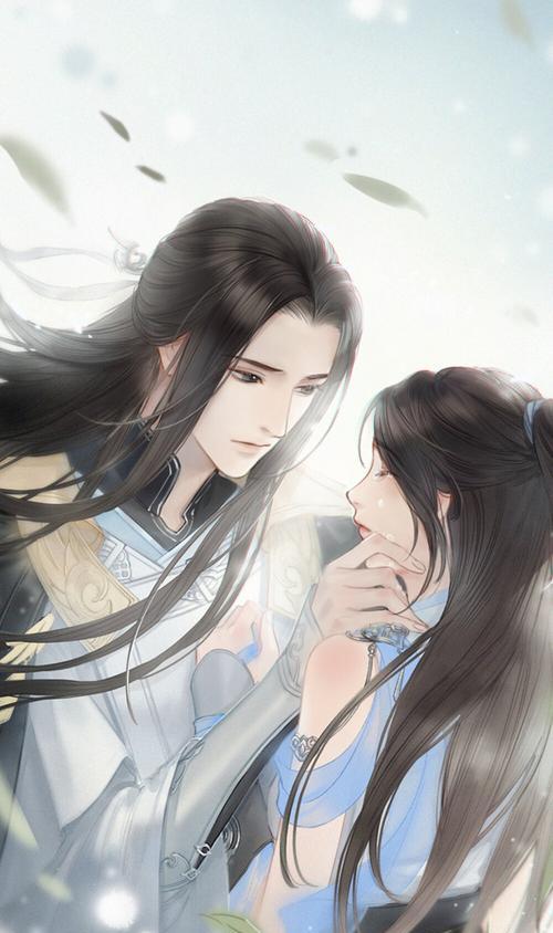 逆水寒智者无情荒村攻略（如何在荒村中找到出路？）