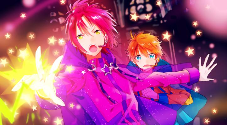 《偶像梦幻祭2》学生会长衣更真绪（了解更真绪的角色特点和游戏技巧，快速提升游戏技能）