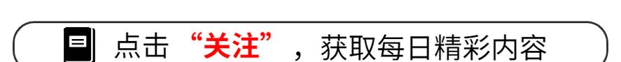 如何在跑跑卡丁车手游中获得布莱恩？（详细介绍获得布莱恩的方法和技巧）