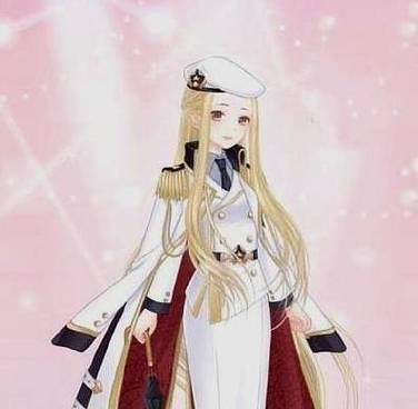奇迹暖暖白羊女神完美过关攻略（打造白羊女神的绝美搭配，成就完美评分）