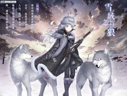 《奇迹暖暖》攻略（从入门到精通，教你如何在破晓之战中获胜）