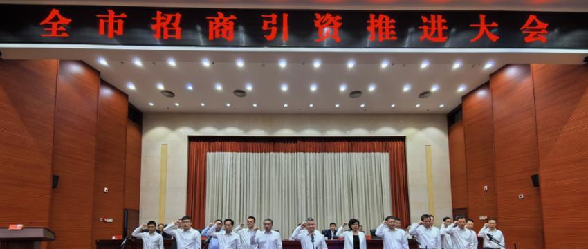 奇迹暖暖吴剑怀故心搭配攻略（打造最强时装搭配，吴剑怀故心帮你一臂之力！）