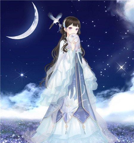《奇迹暖暖》新章节静寂之森进化套装全攻略（探索神秘森林，开启奇幻冒险之旅）