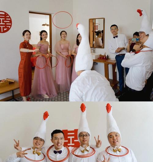 《侠客行》游戏“以气温冷人心不冷”的走心玩法（体验游戏中令人感动的人性光辉，感受不同的情感世界）