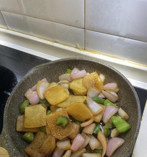 《秦时明月世界二等菜肴的制作方法》（探秘菜肴背后的秘密，让你在游戏中轻松打造美味佳肴）