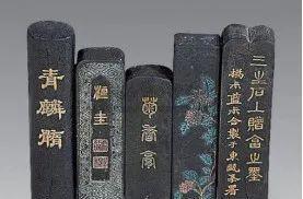 《秦时明月世界墨方合体攻略》（解密墨方合体的奥秘，让你在游戏中更加得心应手！）