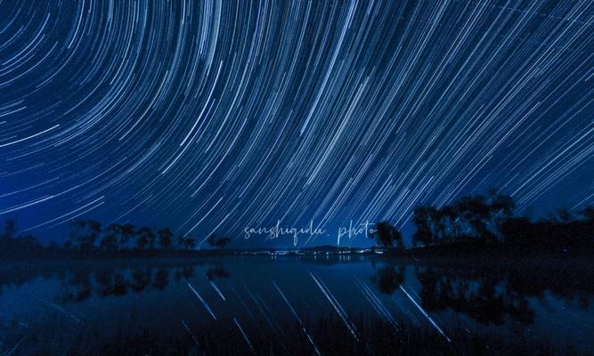 《秦时明月世界星轨机制详解》（以游戏为主，探索星轨组合的奥秘）
