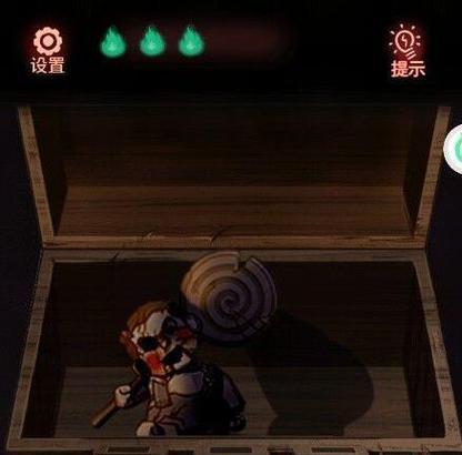 情棺第十一章通关攻略（从入门到精通，轻松搞定！）
