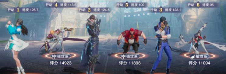 打造最强魂师团队——斗罗大陆魂师对决旧日活动攻略（掌握技巧，赢取胜利；策略升级，扬名天下）
