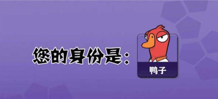 以鹅鸭杀外置位解析（探究游戏中的外置位使用技巧）