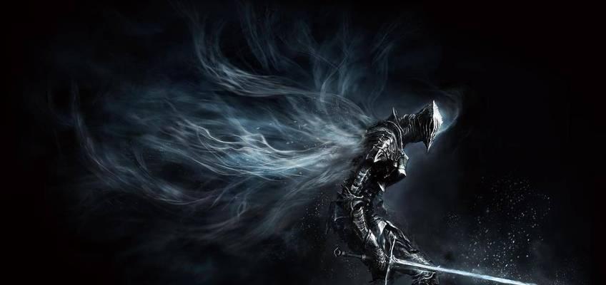 《恶果之地》中的神秘武器——闪电水母（探索闪电水母在游戏中的能力和使用方法）