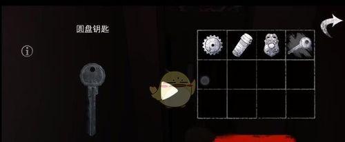 恶魔秘境静谧林地第五章通关攻略（挑战极限，成为通关高手！）
