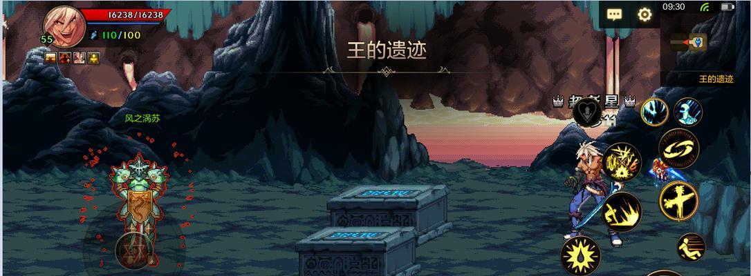 《以幻塔遗迹E01》通关攻略（跟着攻略一步步通关，让你迅速成为高手！）