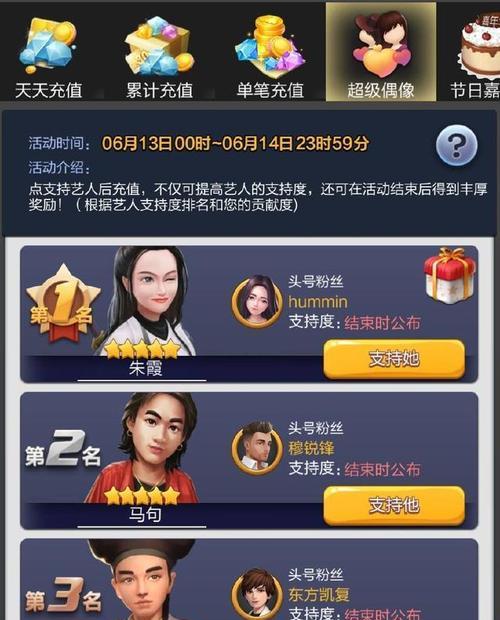 王股票（以票房大卖为媒介，探寻玩股票的新奥秘）