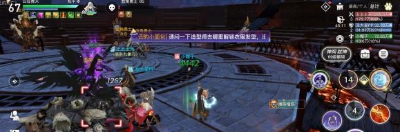 《以珊瑚岛手游》-稻草人获得方法攻略（掌握稻草人的获取技巧，让你在珊瑚岛游戏中更轻松！）