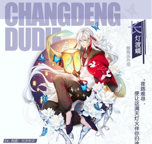 《以食之契约天赋加点攻略》（解锁大招，成为最强猎人！）