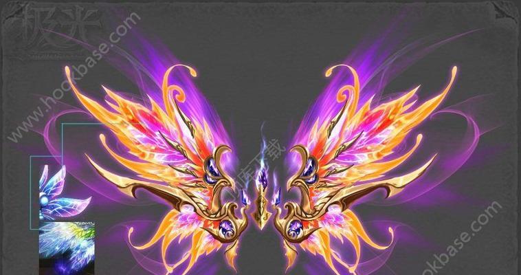 《天空之门羽翼培养攻略》（打造属于自己的翅膀，征服天空之门）