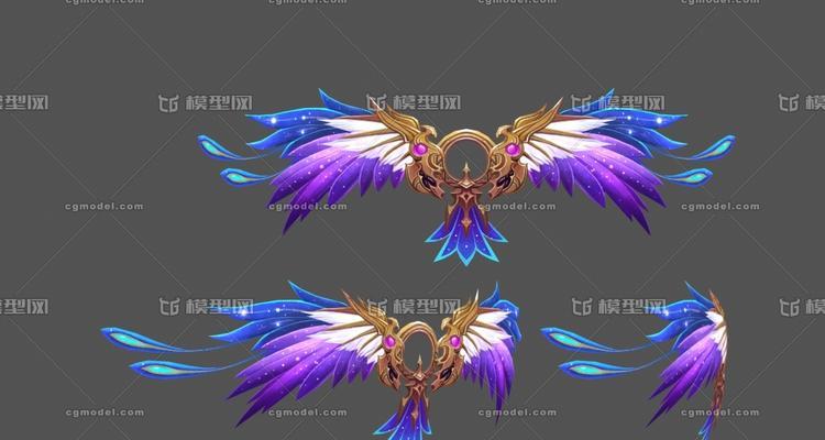 《天空之门羽翼培养攻略》（打造属于自己的翅膀，征服天空之门）