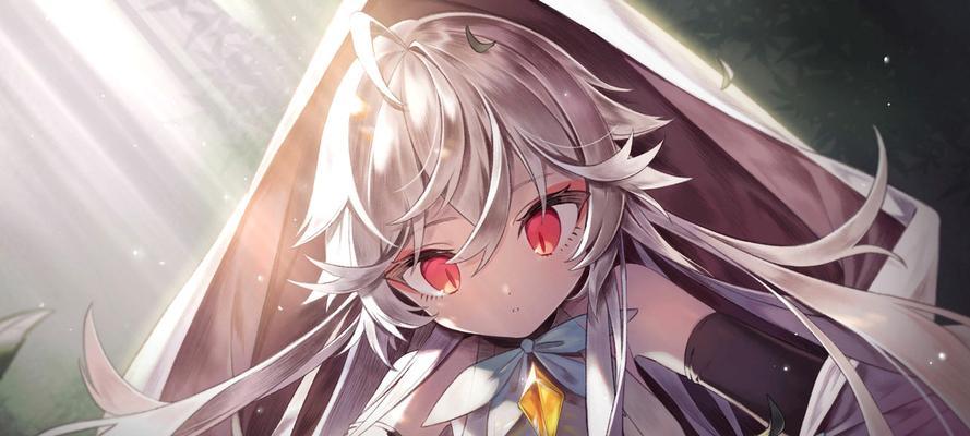 《魔女之泉3》玩偶大全，收集全球魔女！（探索世界各地的神秘魔女文化，体验独特魔法魅力。）
