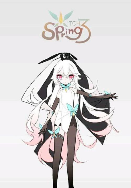 《魔女之泉3》玩偶大全，收集全球魔女！（探索世界各地的神秘魔女文化，体验独特魔法魅力。）
