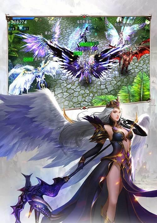 《以奇迹最强者藏宝海湾》攻略（详解如何玩转藏宝海湾）