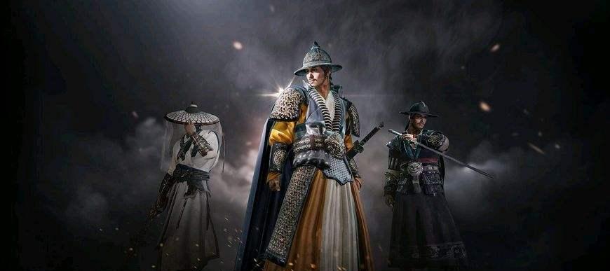 《以武侠乂内功心法》——游戏内功全解析（掌握内功，成为武林高手！）